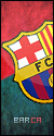 FC Barcelona