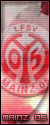 Mainz 05