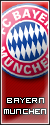 FC Bayern Munchen