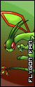 Flygon