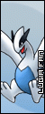 Lugia