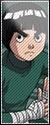 Rock Lee