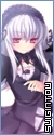 suigintou