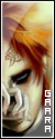 gaara