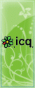 ICQ