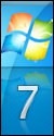 windows 7