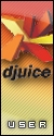 djuice