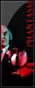 Phantasm