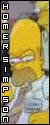 Homer Simpson