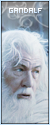 Gandalf