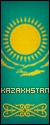 Kazakhstan