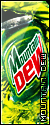 Mountain Dew