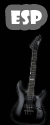 ESP Horizon