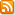RSS Feed: Sin city ()